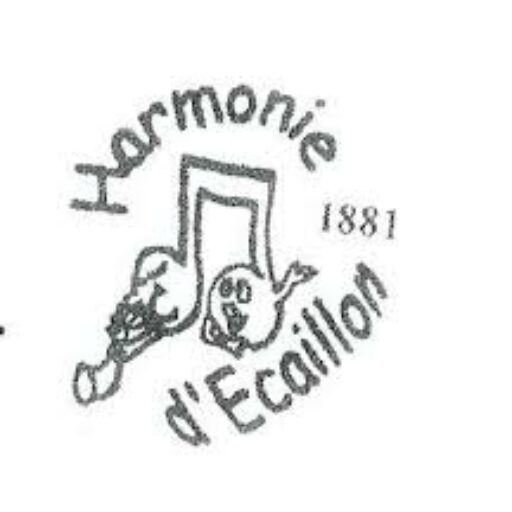 Harmonie d'Ecaillon